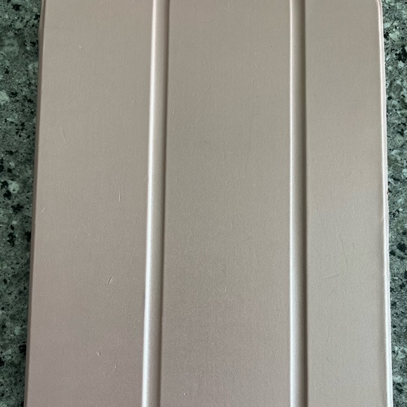 iPad Case + FREE additional case - Picture 4 of 7